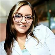 Profesor licenciado en Ciencias Biológicas de la UNMSM brinda clases particulares